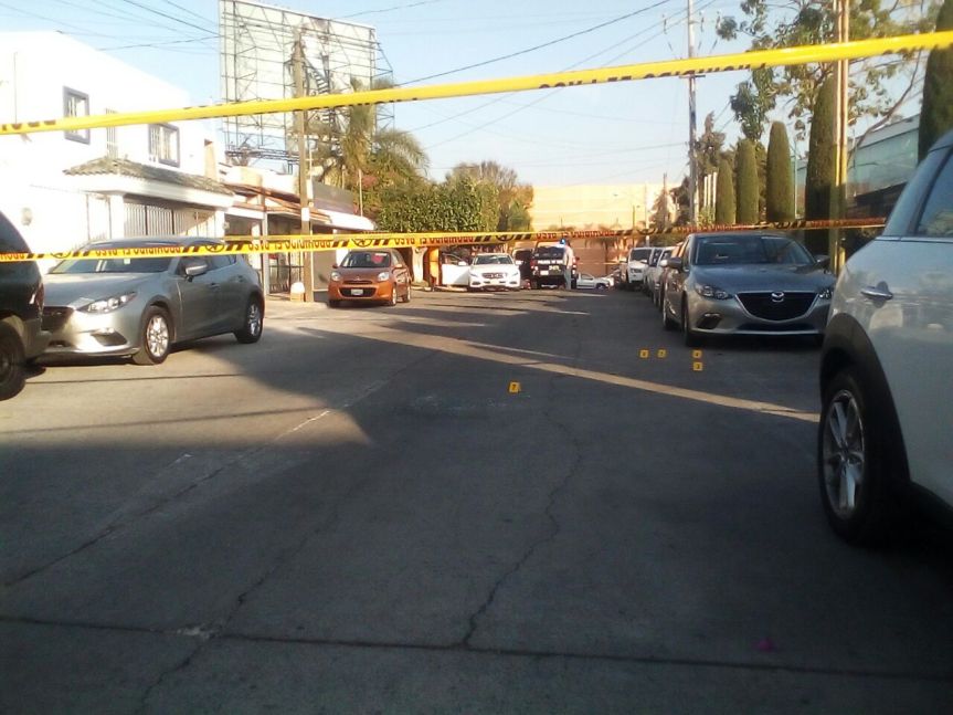 whatsapp-image-2017-02-09-at-8-21-47-pm