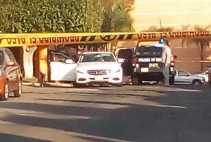 whatsapp-image-2017-02-09-at-8-45-15-pm-1