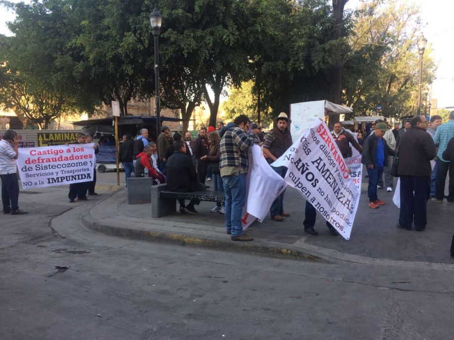 whatsapp-image-2017-02-09-at-9-54-03-am