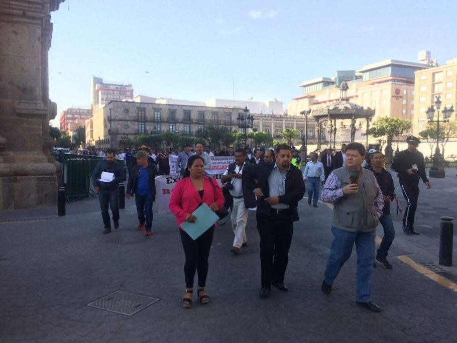 whatsapp-image-2017-02-09-at-9-54-10-am