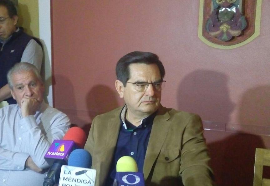 whatsapp-image-2017-02-13-at-1-55-43-pm