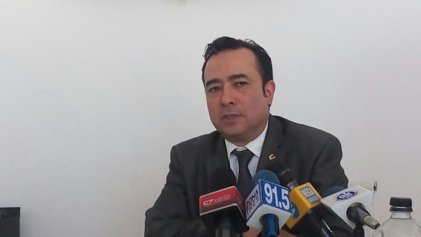 whatsapp-image-2017-02-15-at-7-00-47-pm