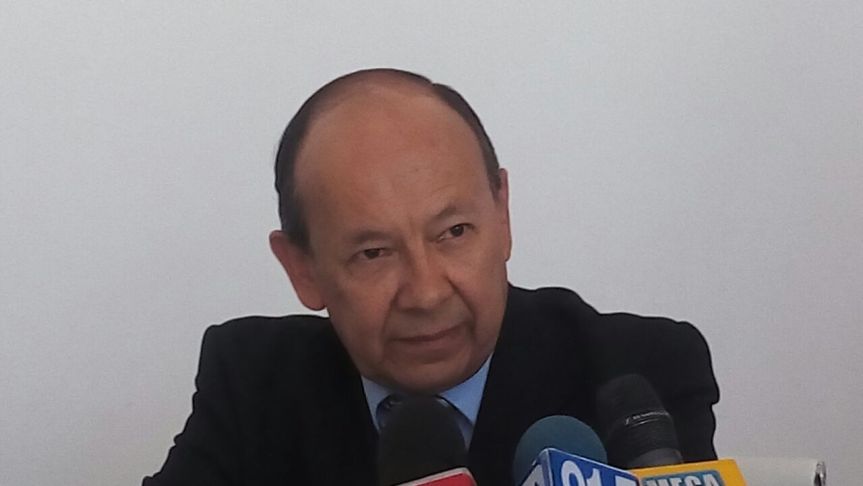 whatsapp-image-2017-02-15-at-7-01-21-pm