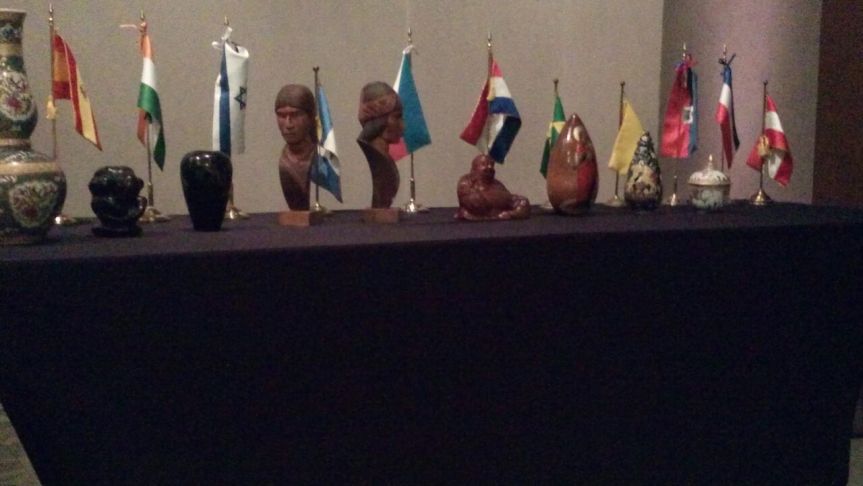 whatsapp-image-2017-02-15-at-7-18-18-pm