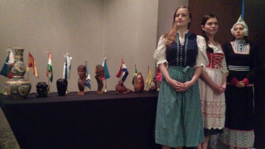 whatsapp-image-2017-02-15-at-7-18-24-pm