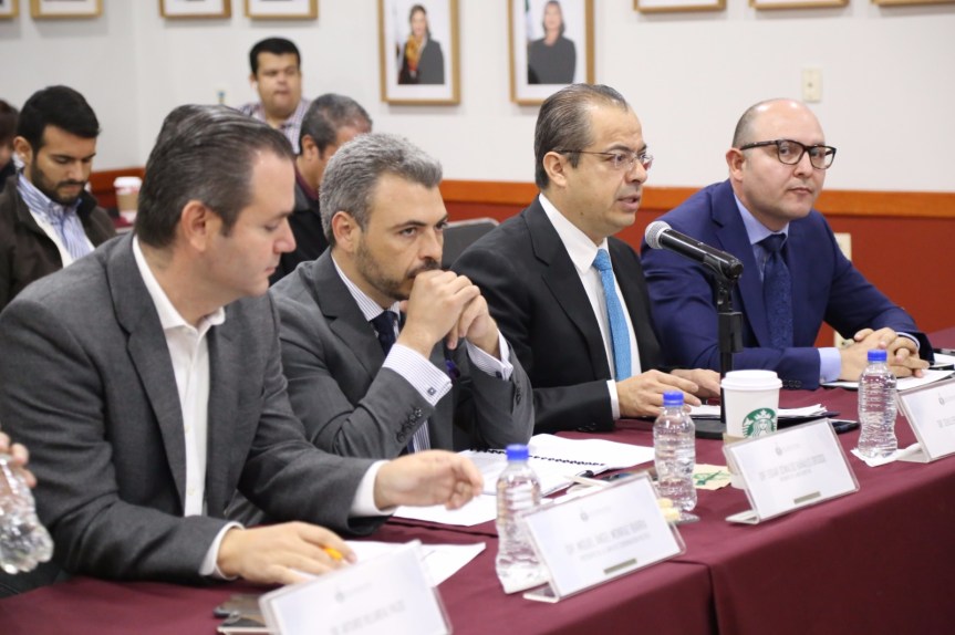 whatsapp-image-2017-02-16-at-1-14-30-pm