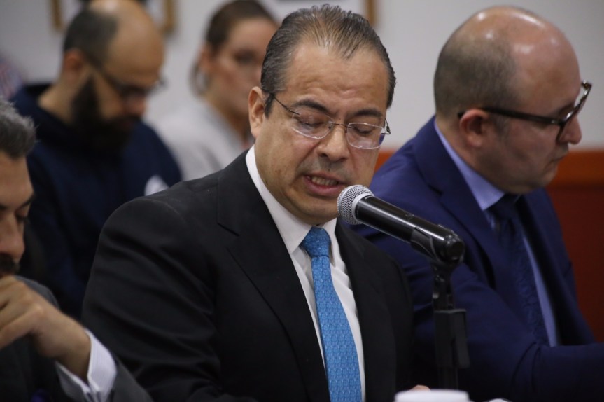 whatsapp-image-2017-02-16-at-1-14-32-pm-2