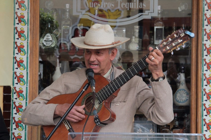 whatsapp-image-2017-02-16-at-2-36-38-pm-1