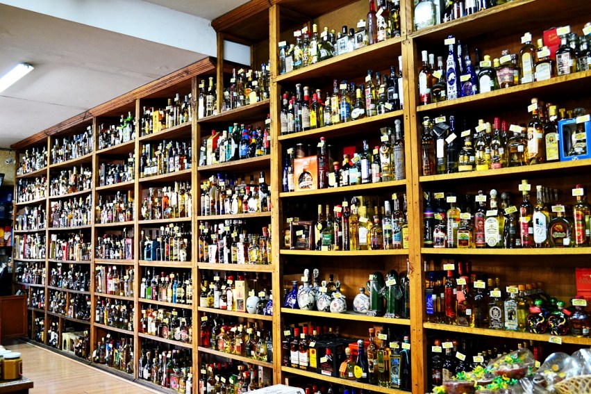 whatsapp-image-2017-02-16-at-2-36-38-pm