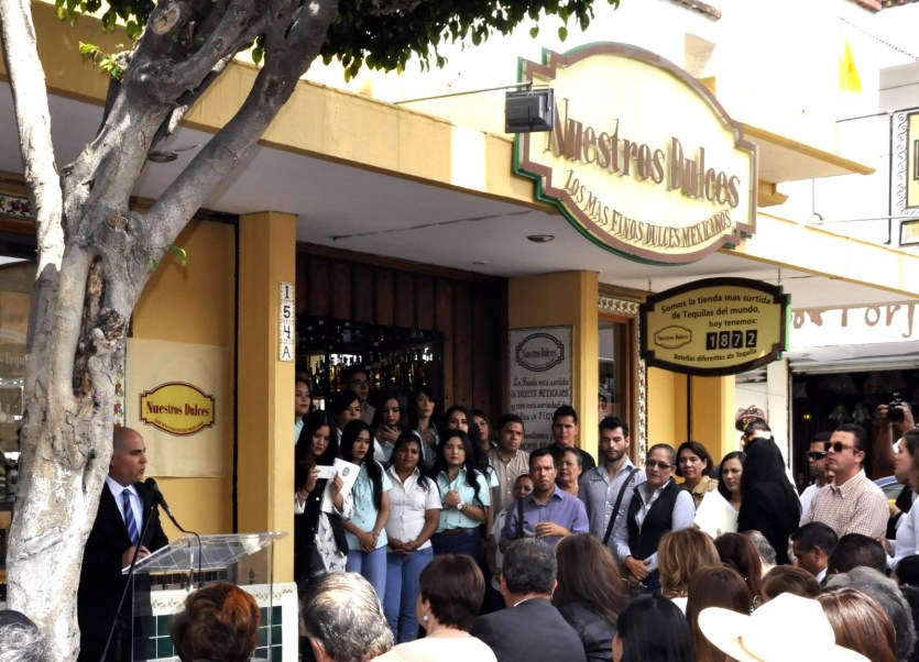 whatsapp-image-2017-02-16-at-2-36-39-pm-1