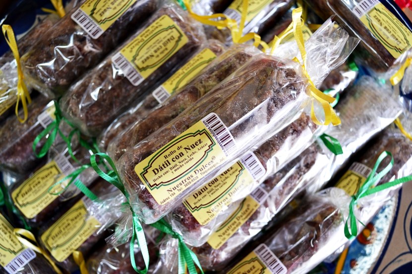 whatsapp-image-2017-02-16-at-2-36-39-pm