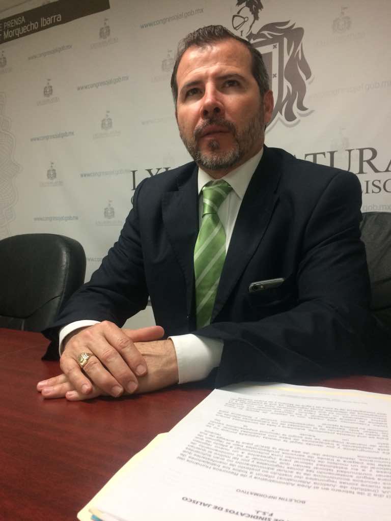 whatsapp-image-2017-02-16-at-4-58-28-pm