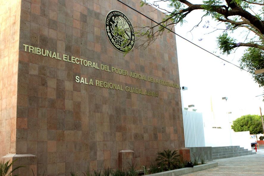 whatsapp-image-2017-02-16-at-5-27-25-pm