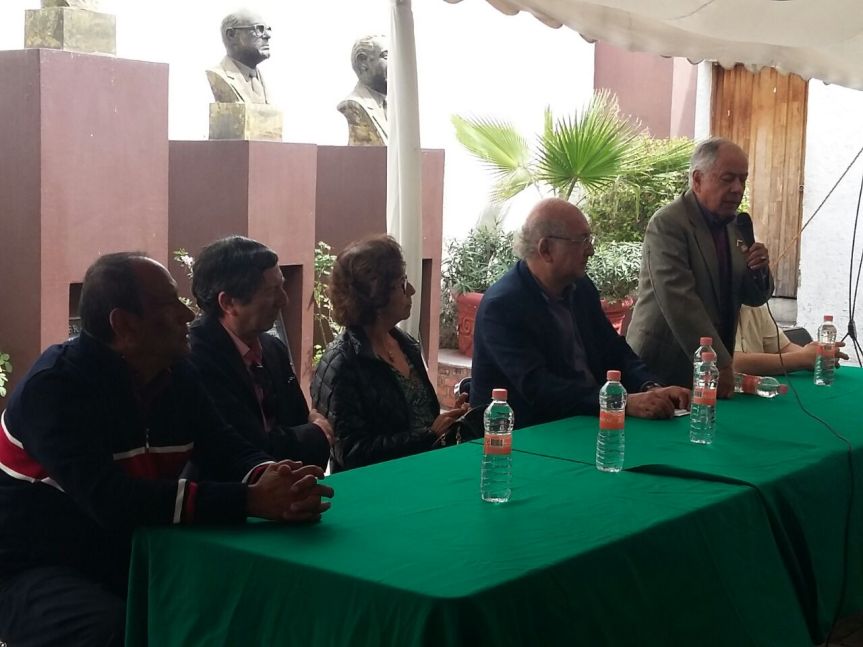 whatsapp-image-2017-02-16-at-7-50-02-pm