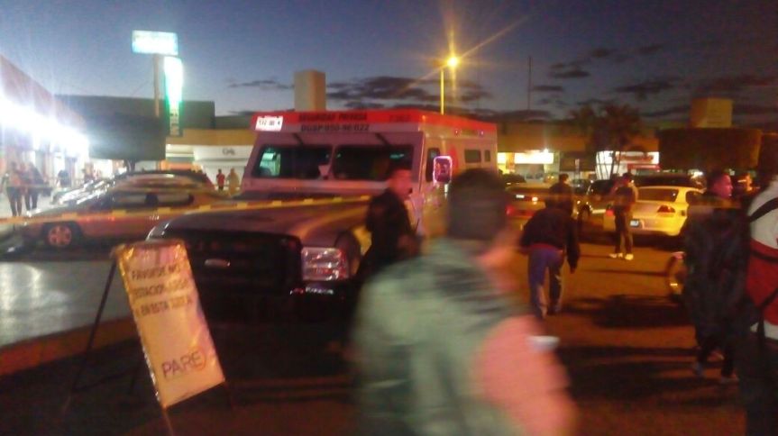 whatsapp-image-2017-02-17-at-7-33-06-pm