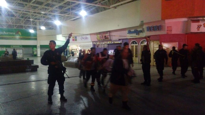 whatsapp-image-2017-02-17-at-8-01-13-pm