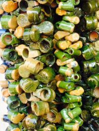 whatsapp-image-2017-02-19-at-7-17-26-pm