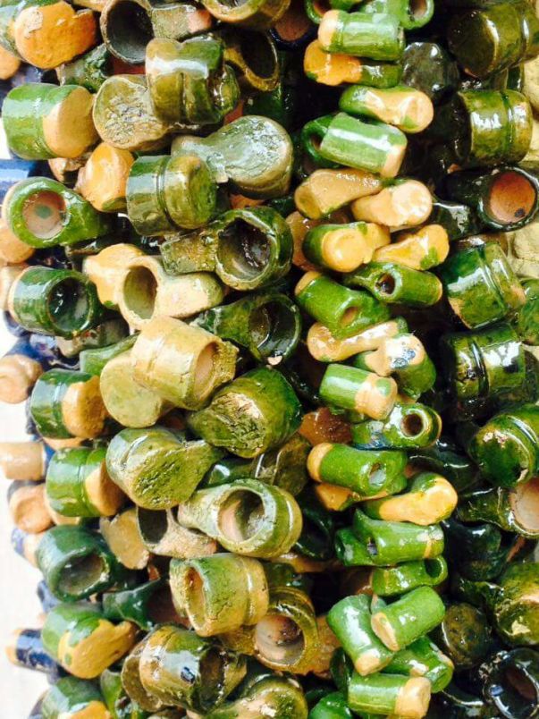 whatsapp-image-2017-02-19-at-7-17-26-pm