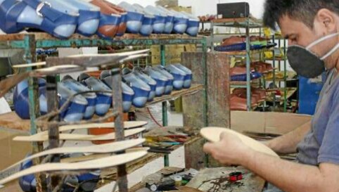 whatsapp-image-2017-02-20-at-11-23-02-am