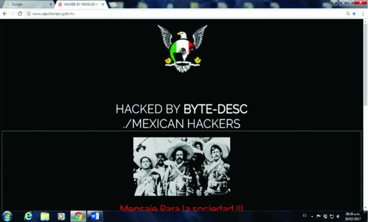 whatsapp-image-2017-02-20-at-11-24-46-am