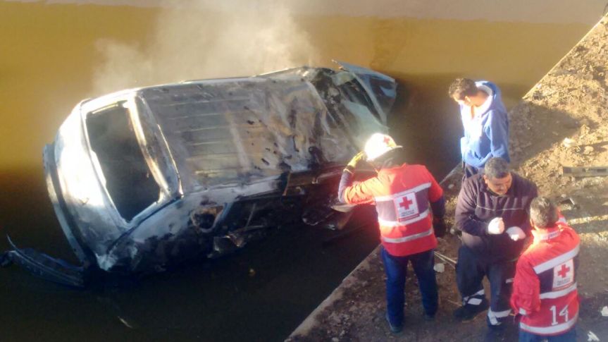 whatsapp-image-2017-02-20-at-11-44-00-am