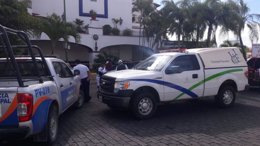 Volcadura en autopista Maravatio-Zapotlanejo