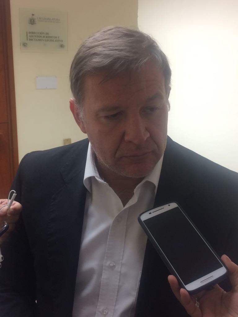 whatsapp-image-2017-02-20-at-5-16-25-pm