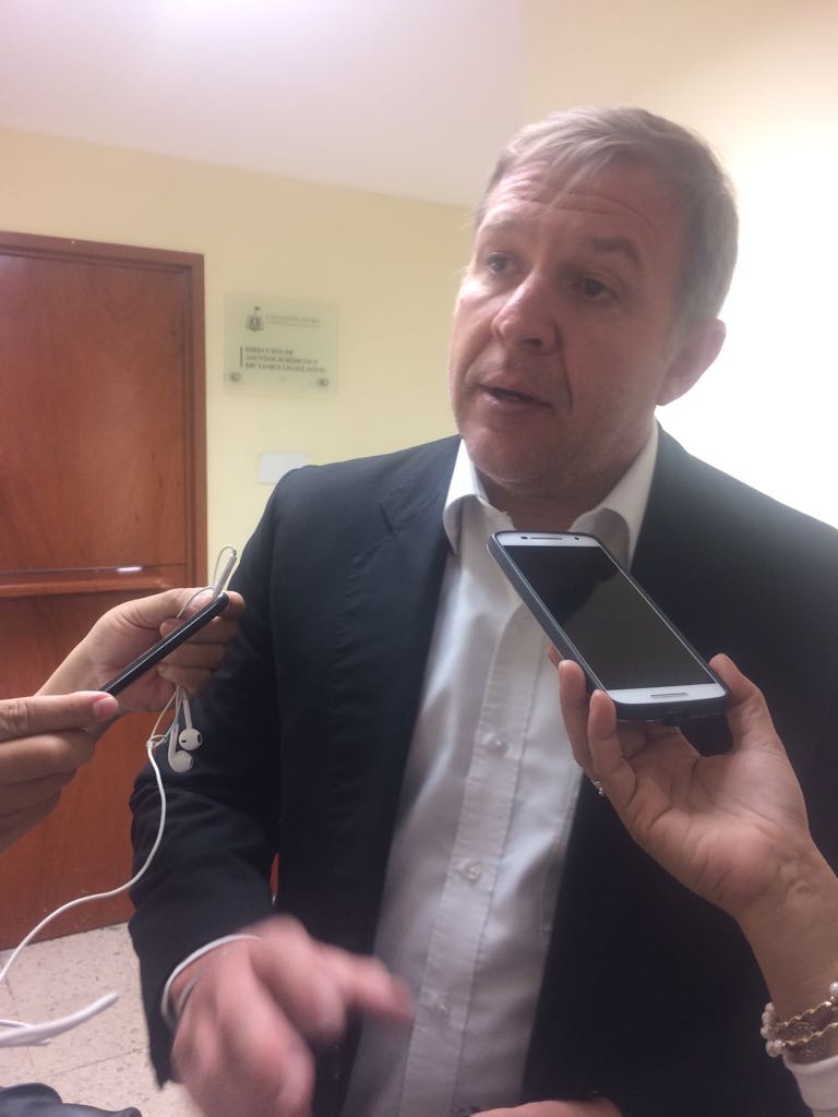 whatsapp-image-2017-02-20-at-5-16-26-pm