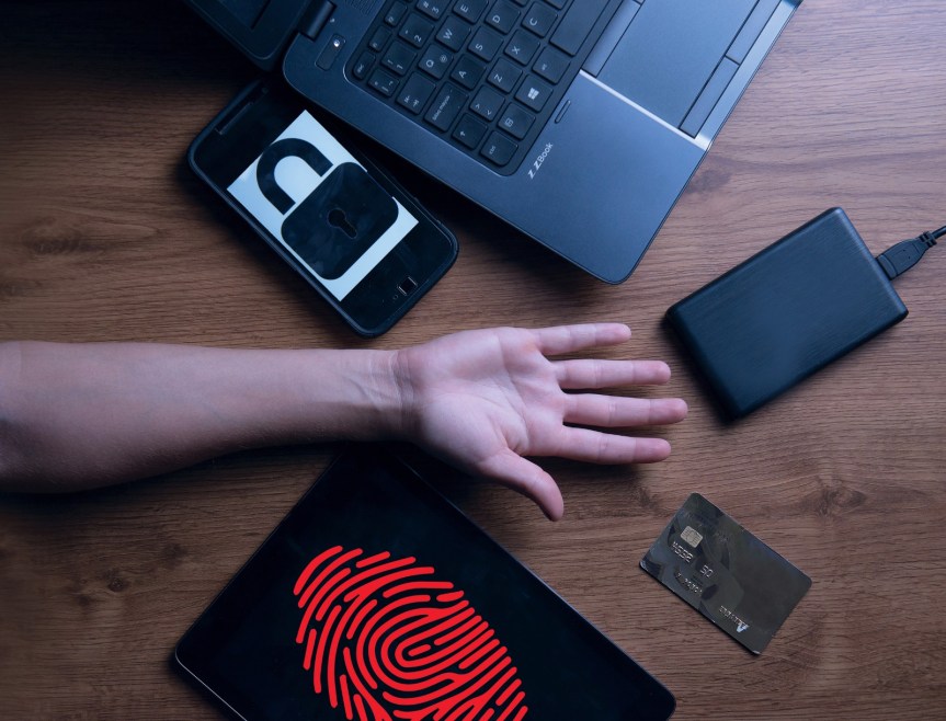 whatsapp-image-2017-02-21-at-2-45-15-pm