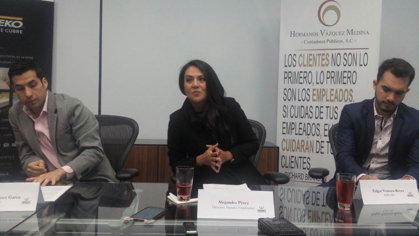 whatsapp-image-2017-02-21-at-7-00-25-pm