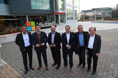 whatsapp-image-2017-02-22-at-11-13-32-am