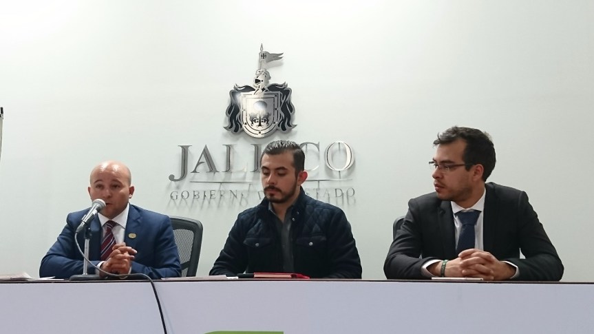 Realizarán Encuentro de jóvenes líderes activistas por la&nbsp;paz