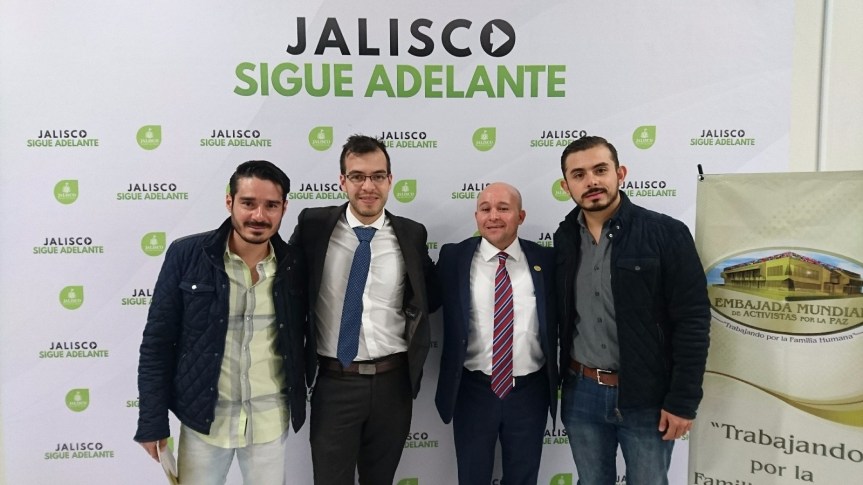 whatsapp-image-2017-02-22-at-12-38-59-pm