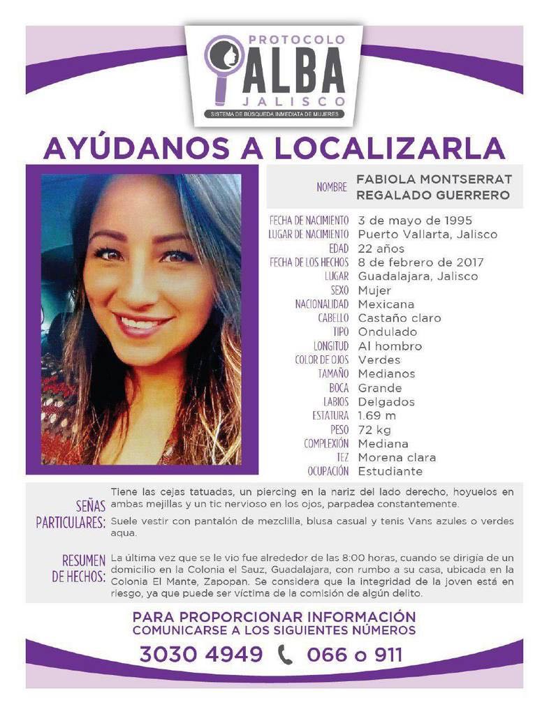 whatsapp-image-2017-02-22-at-4-01-03-pm