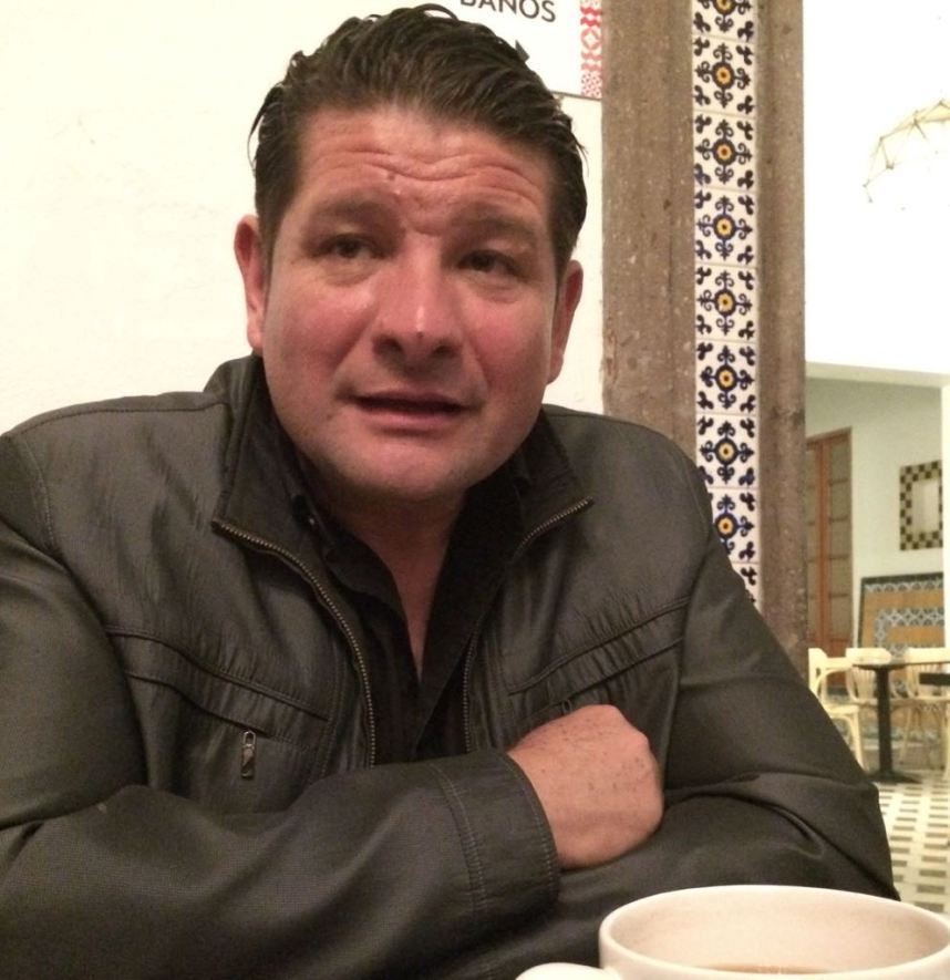 whatsapp-image-2017-02-24-at-11-40-25-am