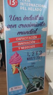 whatsapp-image-2017-02-25-at-12-14-33-pm