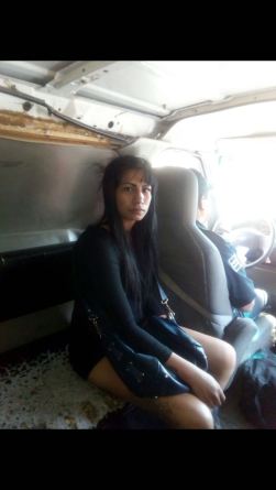 whatsapp-image-2017-02-27-at-1-33-50-pm