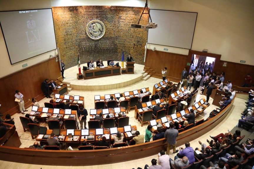 whatsapp-image-2017-02-27-at-3-19-53-pm