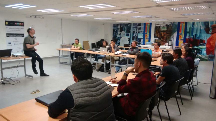 whatsapp-image-2017-02-27-at-7-37-23-pm-1