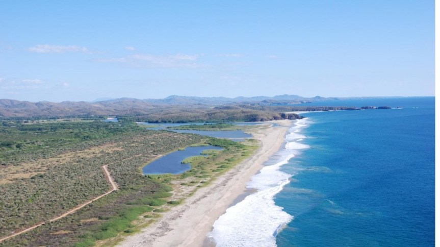 whatsapp-image-2017-02-27-at-7-39-20-pm