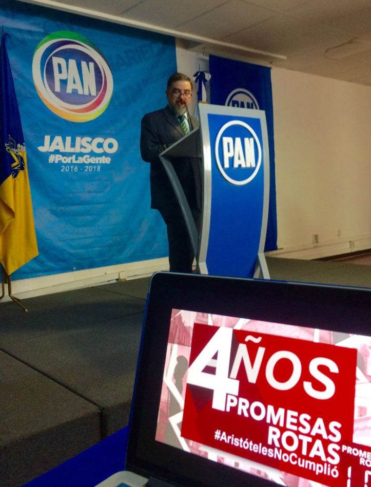 whatsapp-image-2017-02-28-at-5-19-37-pm