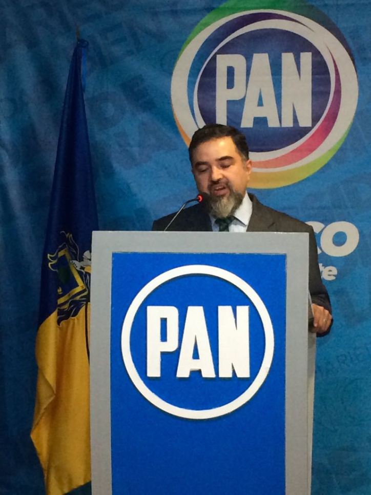 whatsapp-image-2017-02-28-at-5-20-32-pm