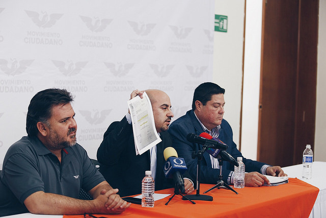 32845385584_a3afc34cb3_z