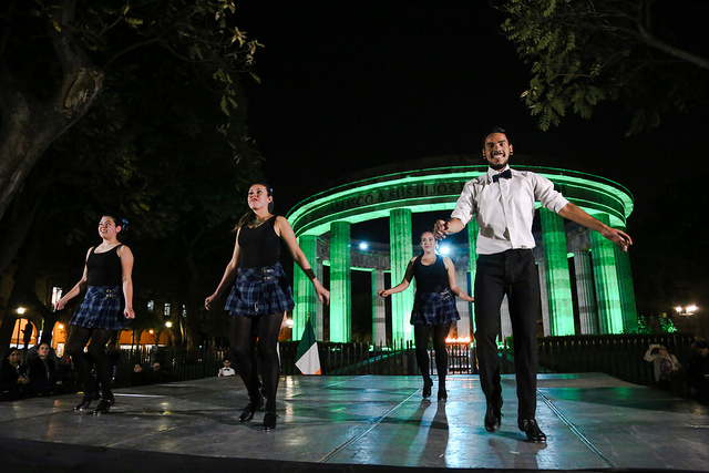 33100955320_c56f4f98e4_z