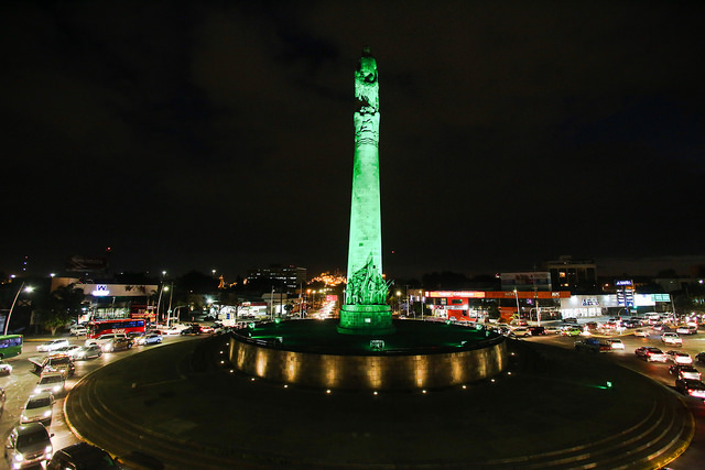 33356176691_ec06bc1123_z