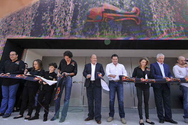 33514884085_cfd80ce24e_z