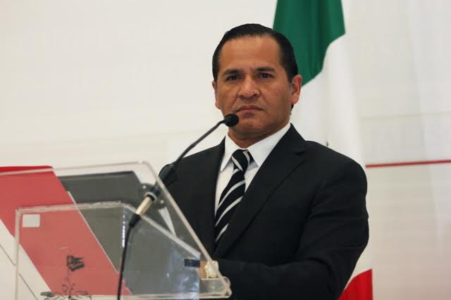 Avanzan investigaciones en feminicidio de&nbsp;Tlajomulco