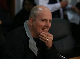 Llegamos tarde a la reforma&nbsp;anticorrupción