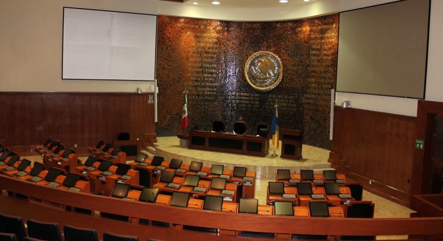 Darán mejores herramientas en participación&nbsp;ciudadana