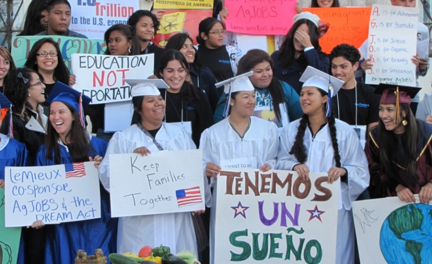 Crea UdeG programa emergente para estudiantes&nbsp;repatriados